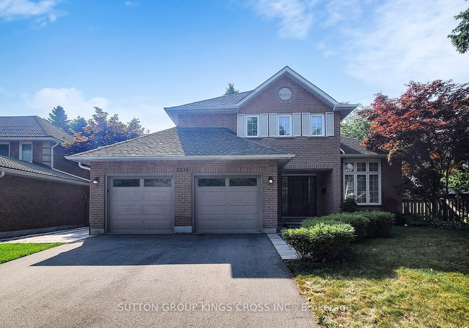 2278-dunedin-road-oakville-ontario-w12348738
