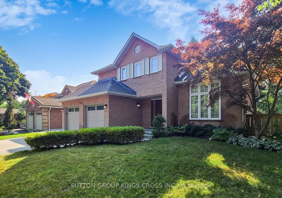 2278-dunedin-road-oakville-ontario-w12348738