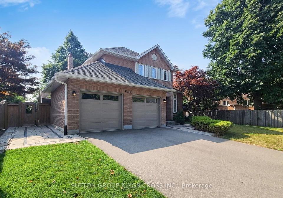 2278-dunedin-road-oakville-ontario-w12348738