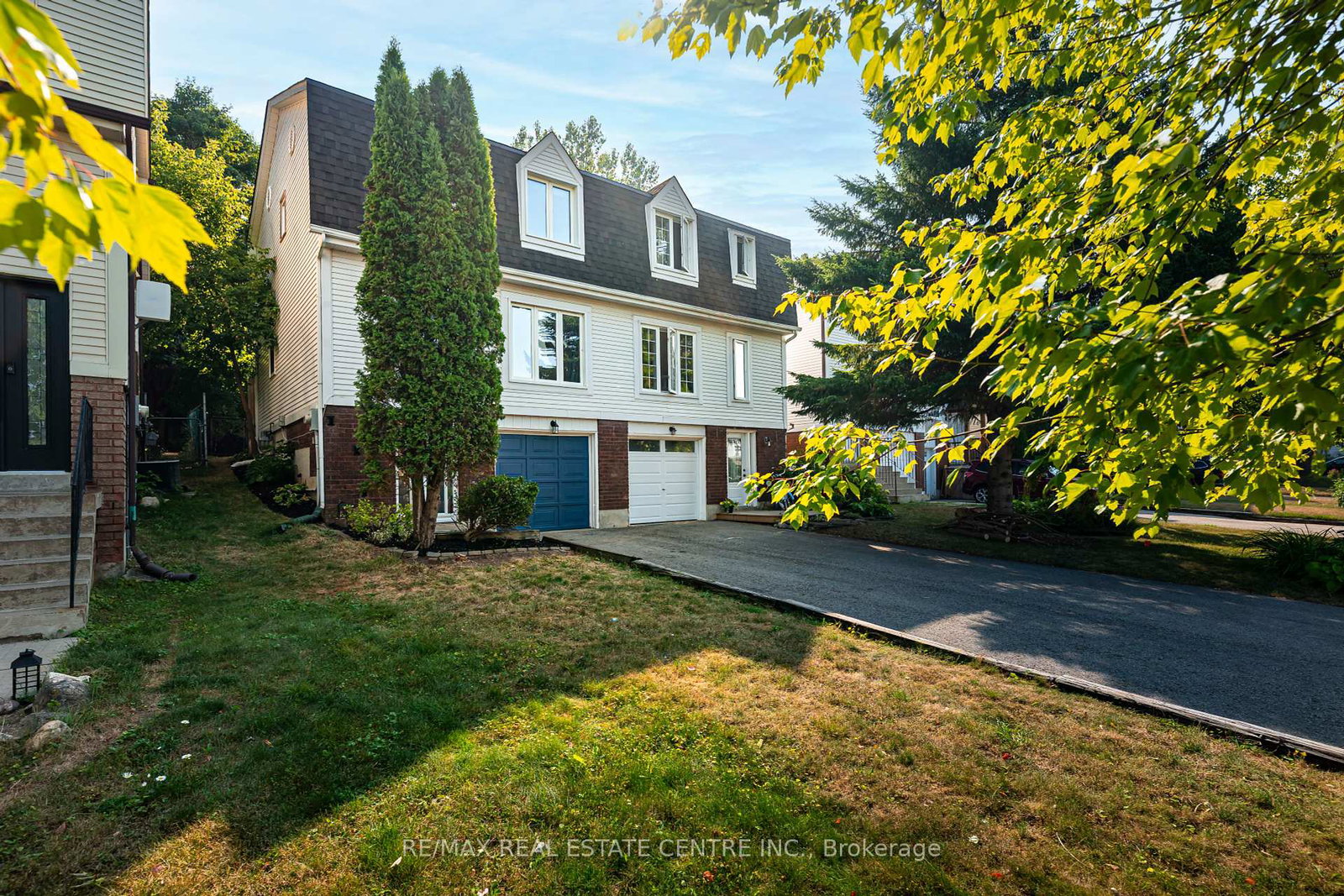 26-lakeview-court-orangeville-ontario-w12348743