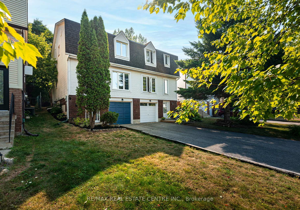 26-lakeview-court-orangeville-ontario-w12348743