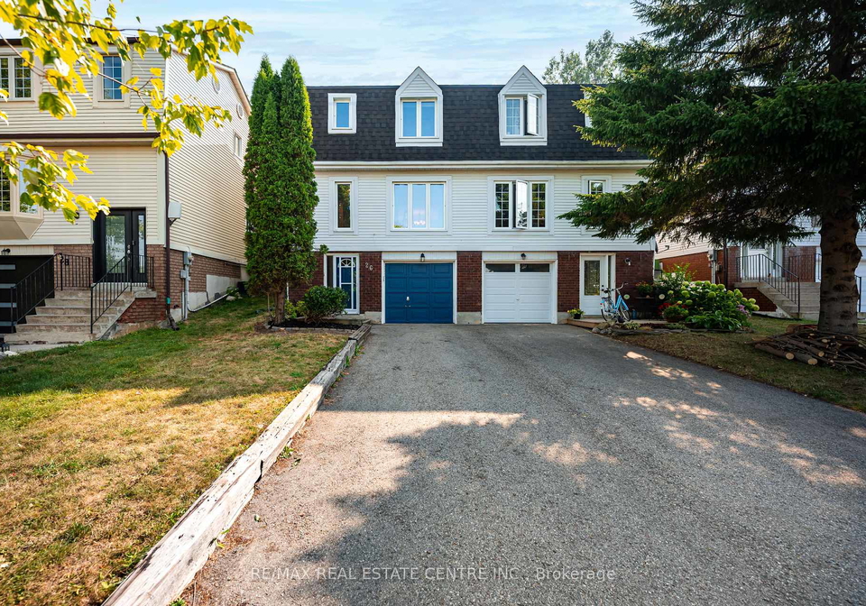 26-lakeview-court-orangeville-ontario-w12348743