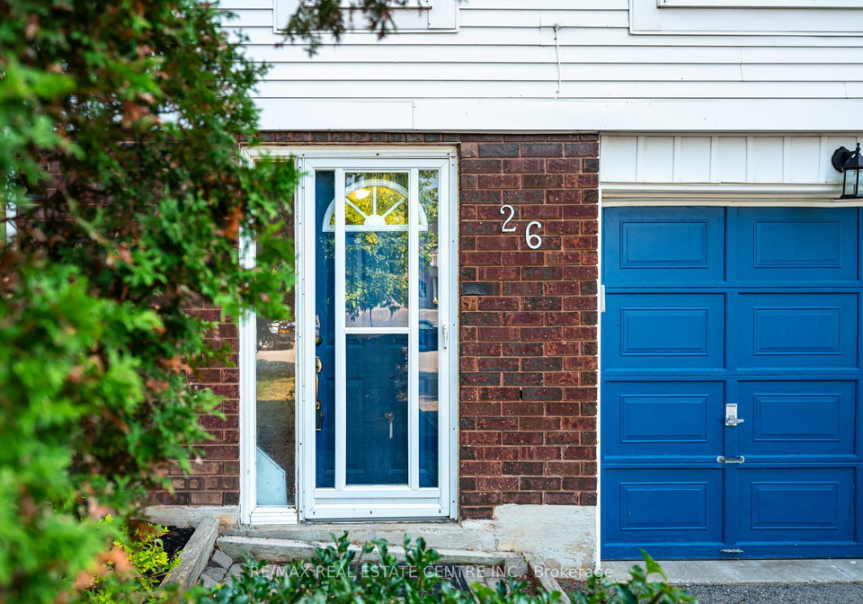 26-lakeview-court-orangeville-ontario-w12348743