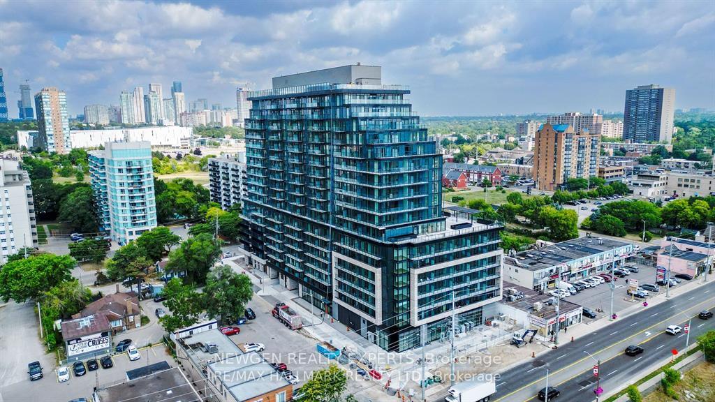 3009-novar-road-mississauga-ontario-w12348765