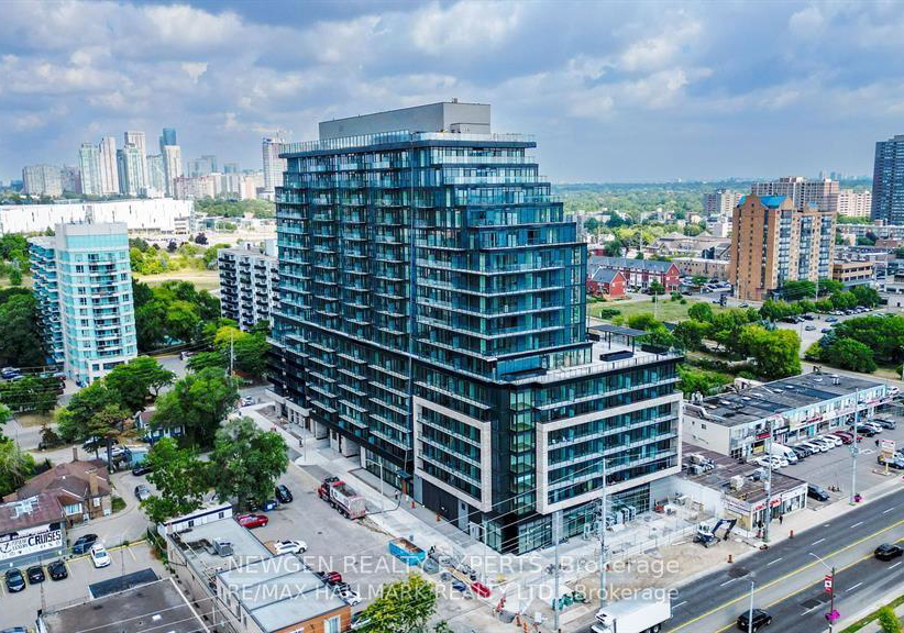 3009-novar-road-mississauga-ontario-w12348765