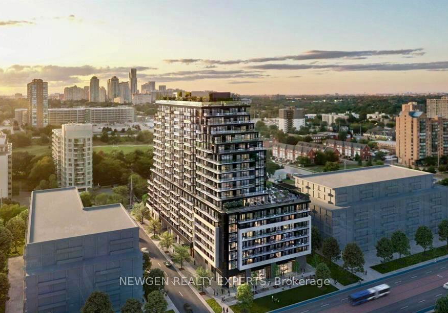 3009-novar-road-mississauga-ontario-w12348765