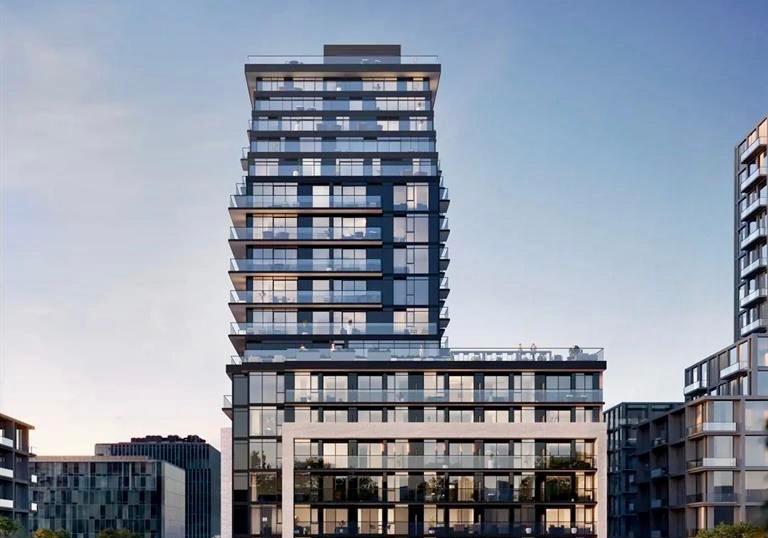 3009-novar-road-mississauga-ontario-w12348765