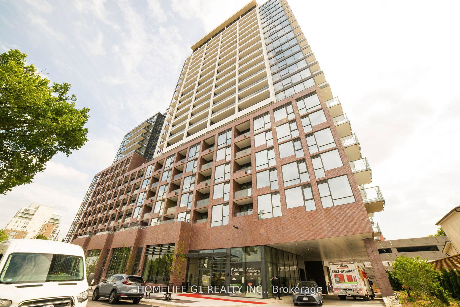 28-ann-street-mississauga-ontario-w12348793