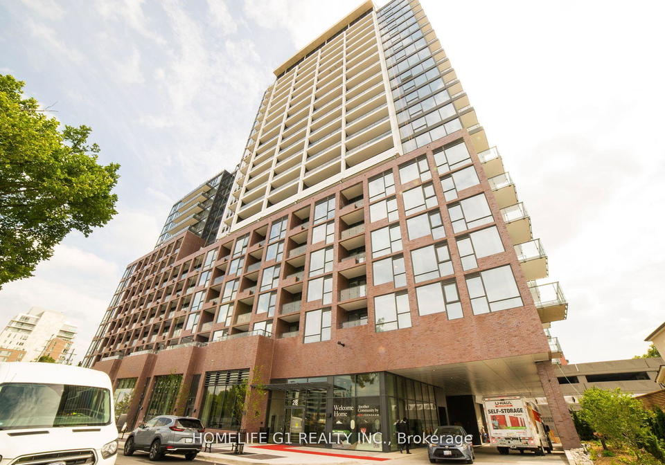 28-ann-street-mississauga-ontario-w12348793
