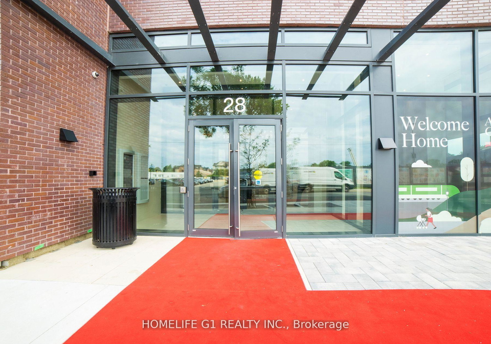 28-ann-street-mississauga-ontario-w12348793