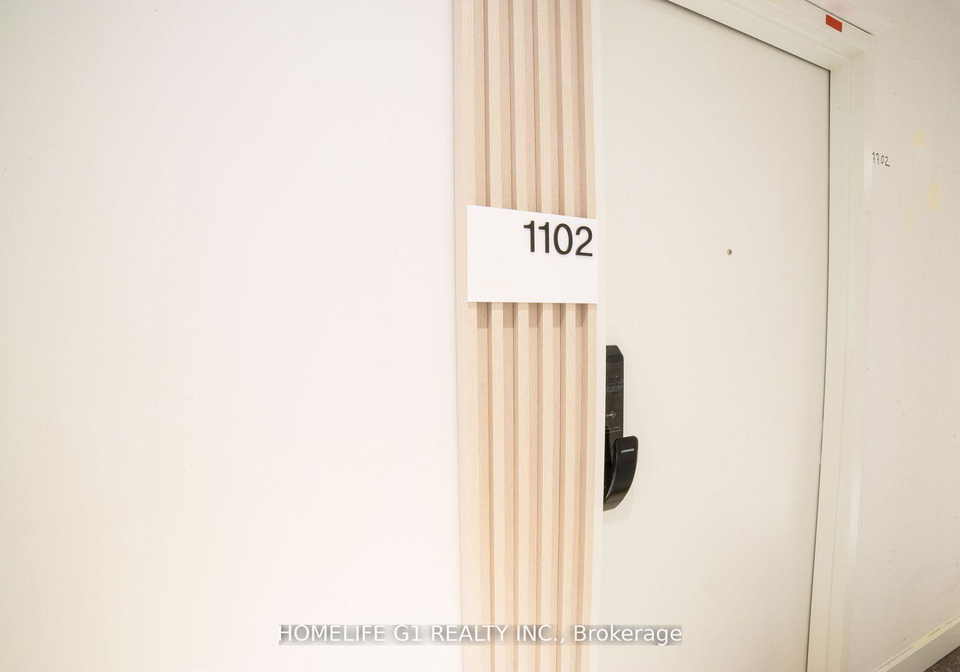 28-ann-street-mississauga-ontario-w12348793