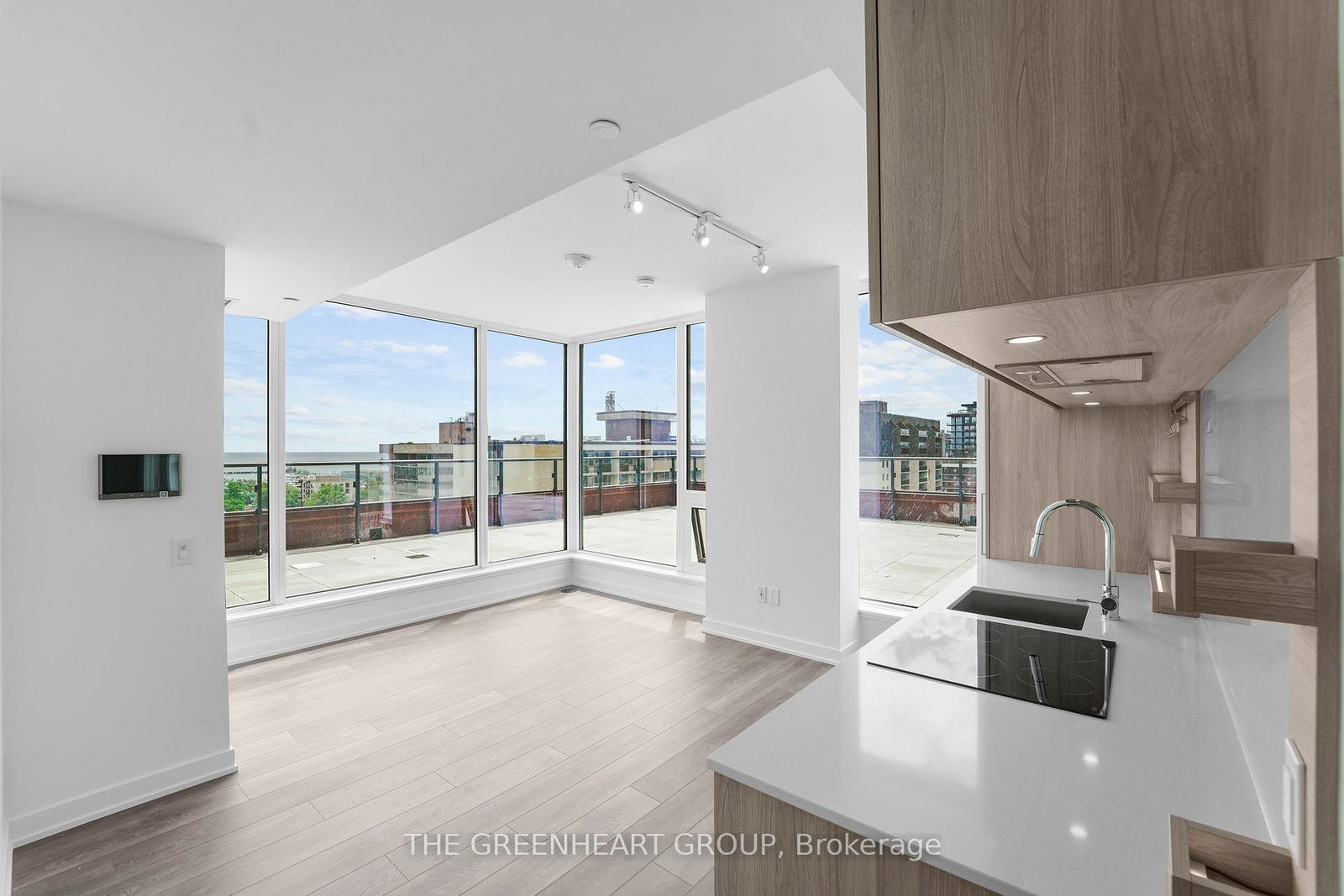 28-ann-street-mississauga-ontario-w12348794