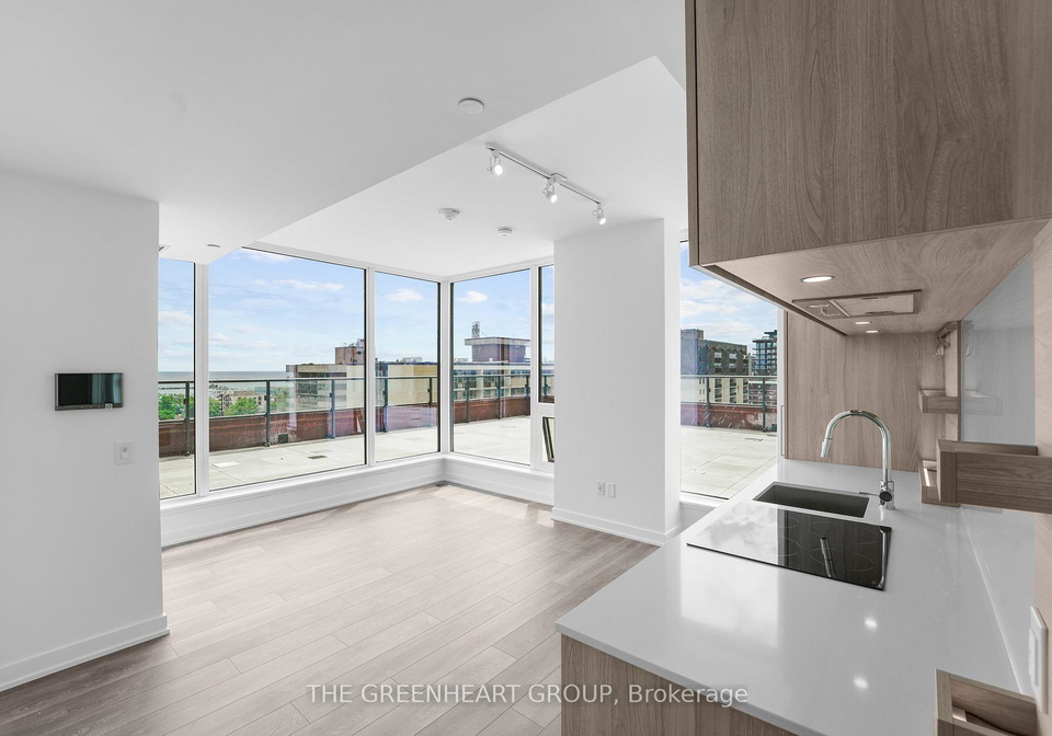 28-ann-street-mississauga-ontario-w12348794