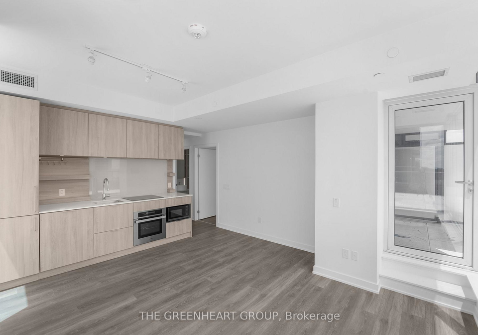 28-ann-street-mississauga-ontario-w12348794