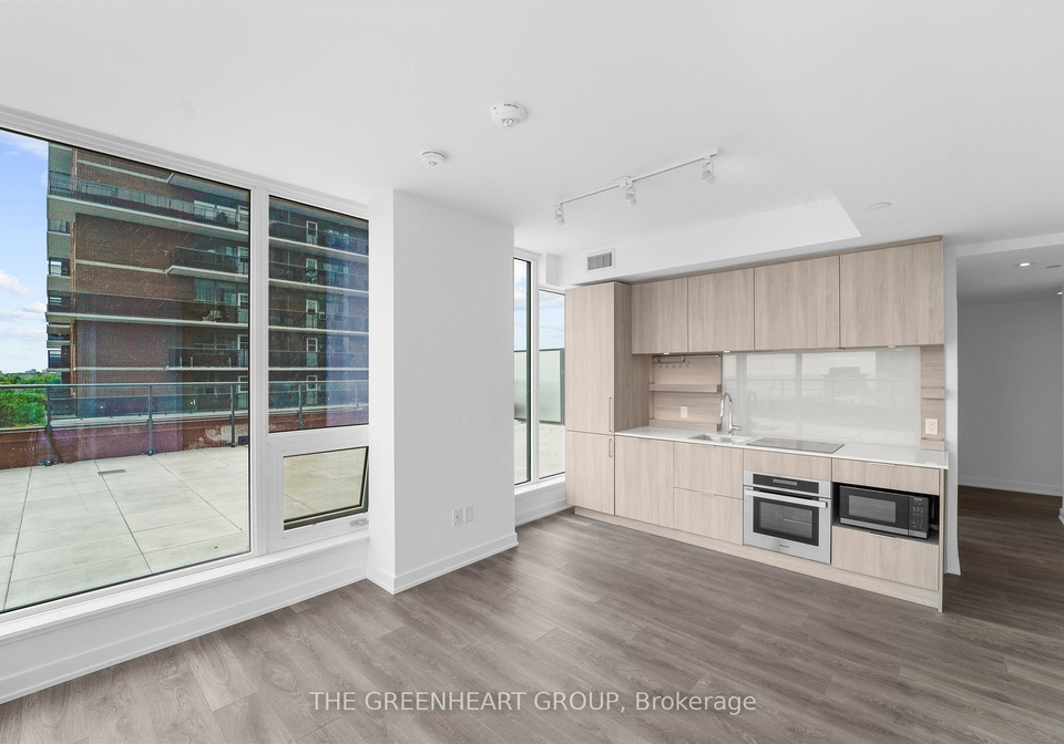 28-ann-street-mississauga-ontario-w12348794