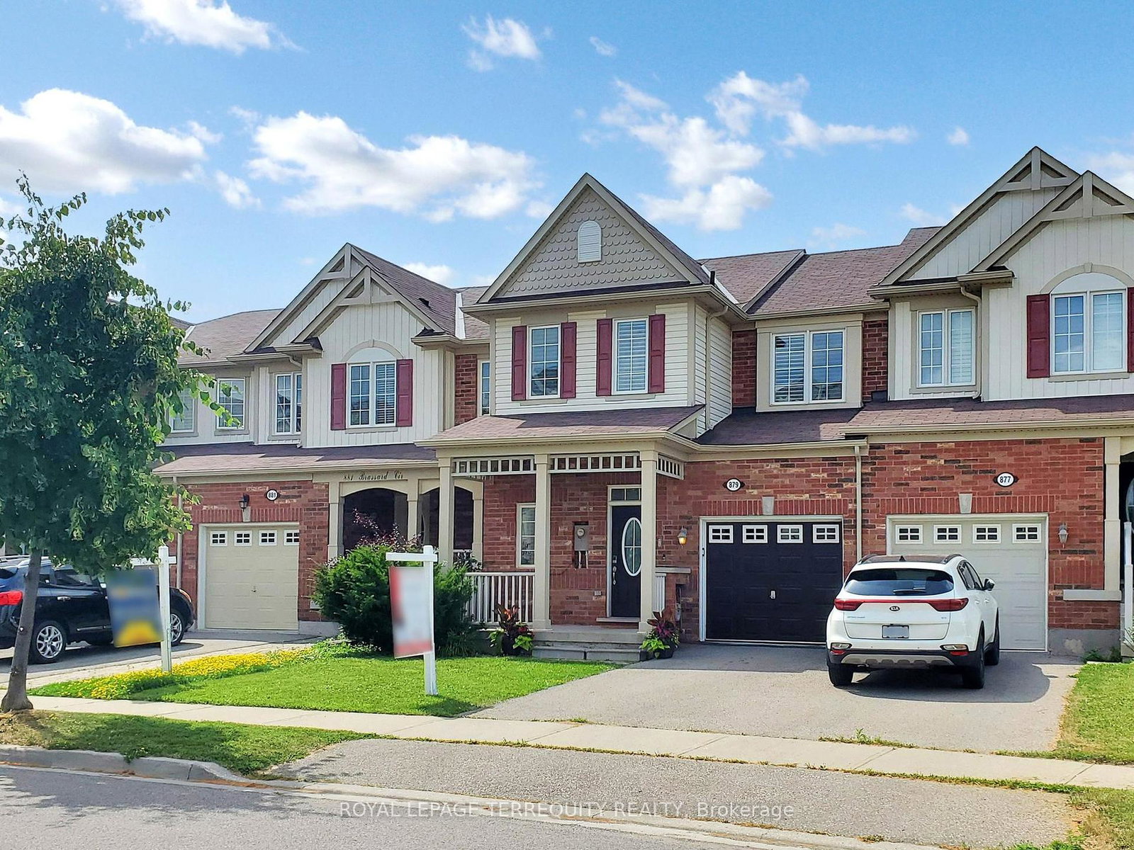 879-brassard-circle-milton-ontario-w12348796