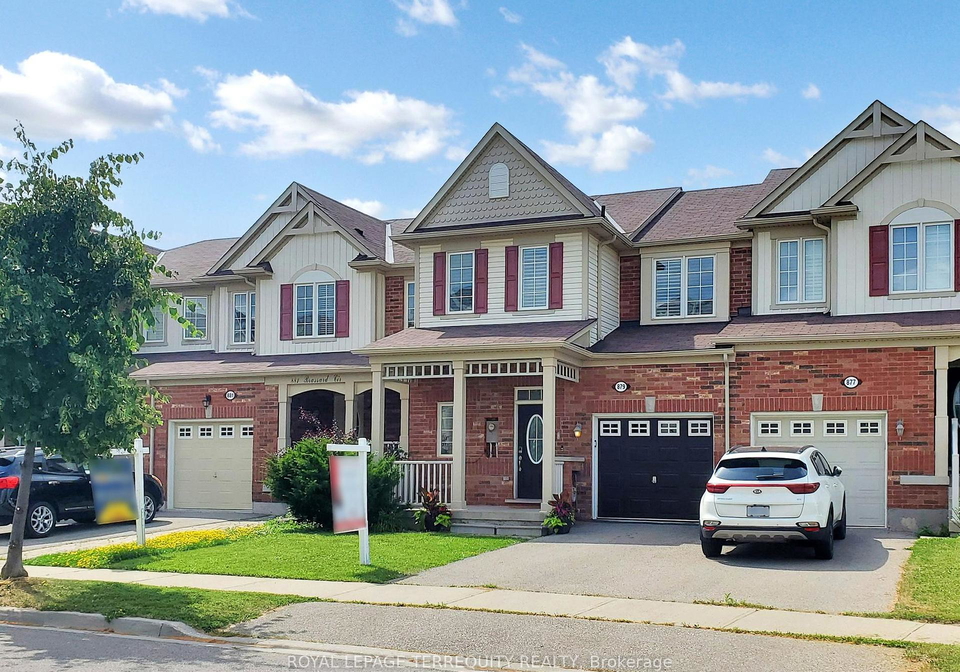 879-brassard-circle-milton-ontario-w12348796