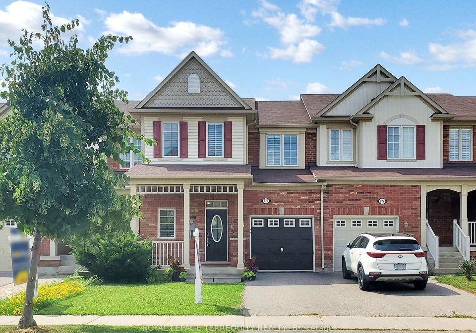 879-brassard-circle-milton-ontario-w12348796