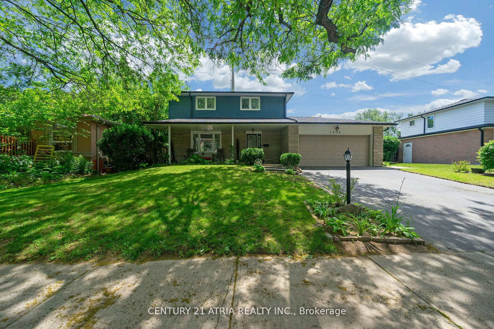1806-barsuda-drive-s-mississauga-ontario-w12348803