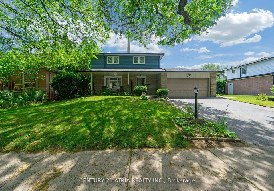 1806-barsuda-drive-s-mississauga-ontario-w12348803