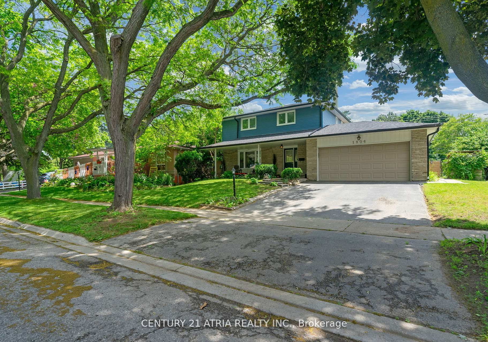 1806-barsuda-drive-s-mississauga-ontario-w12348803