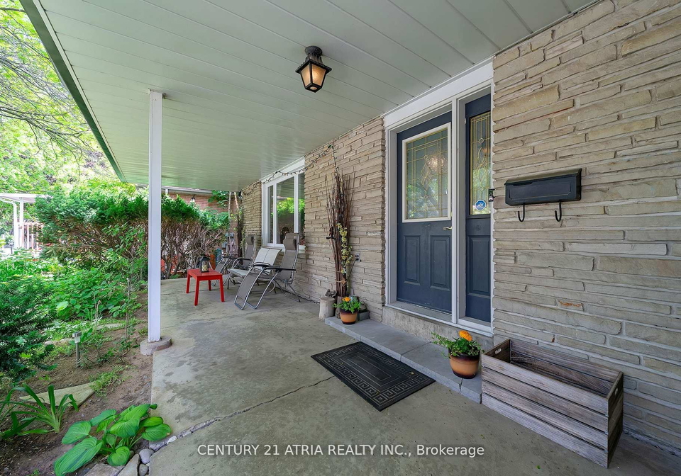 1806-barsuda-drive-s-mississauga-ontario-w12348803