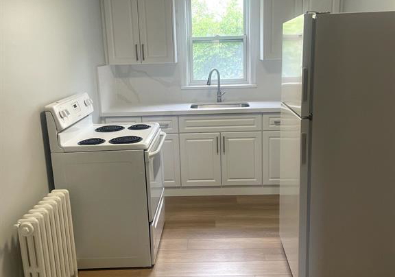 36-long-branch-avenue-etobicoke-ontario-w12348809