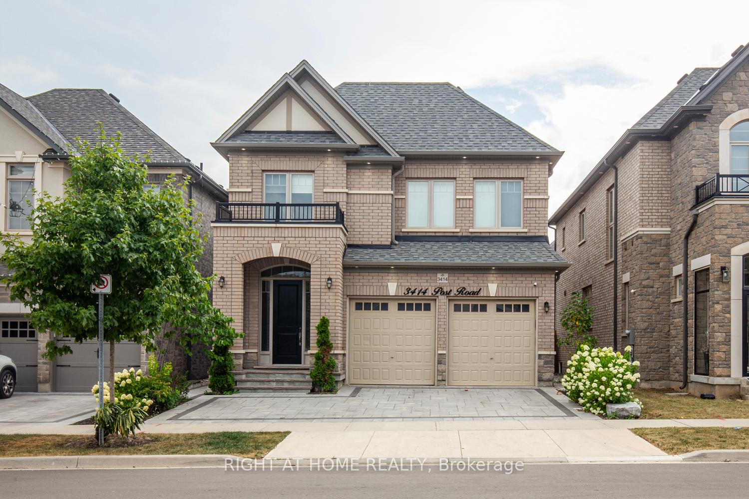 3414-post-road-oakville-ontario-w12348814