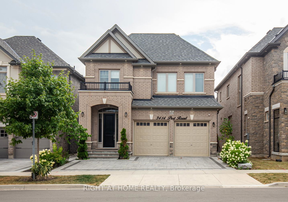 3414-post-road-oakville-ontario-w12348814