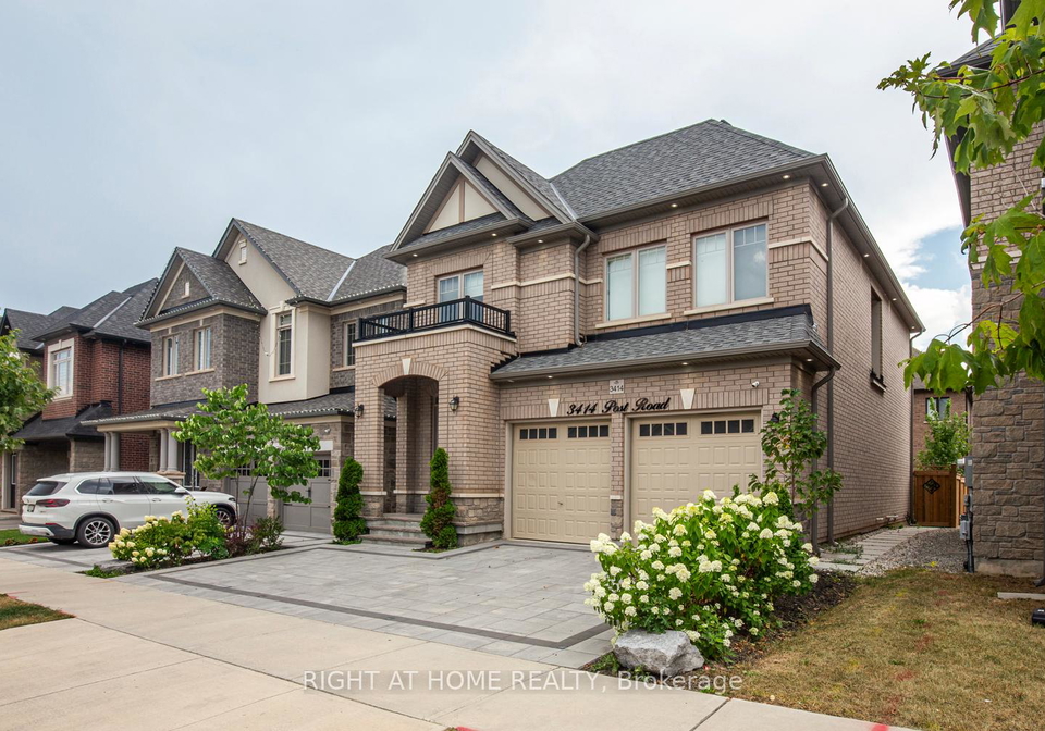 3414-post-road-oakville-ontario-w12348814