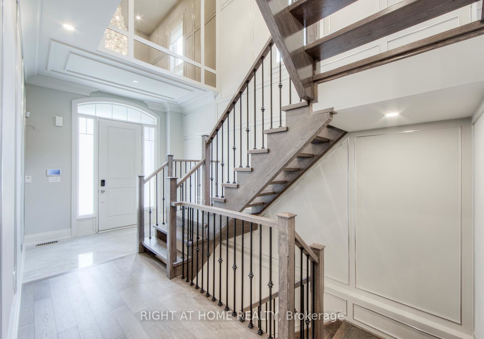 3414-post-road-oakville-ontario-w12348814