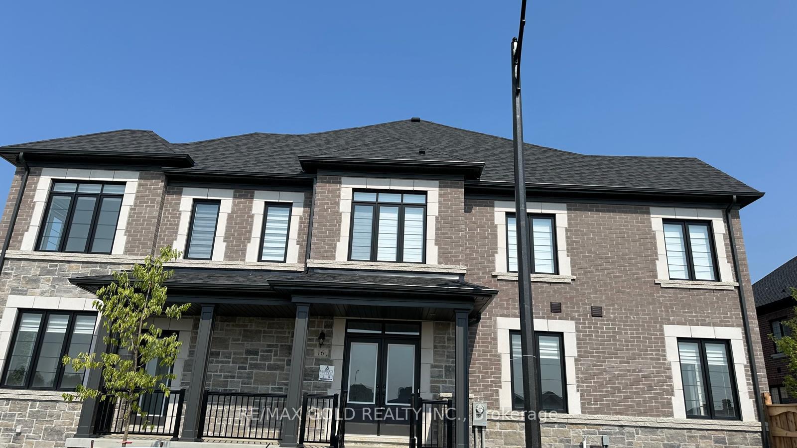 16-hayrake-street-brampton-ontario-w12348833