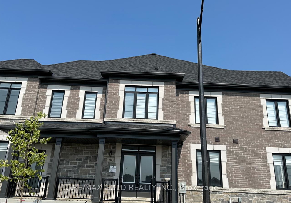 16-hayrake-street-brampton-ontario-w12348833