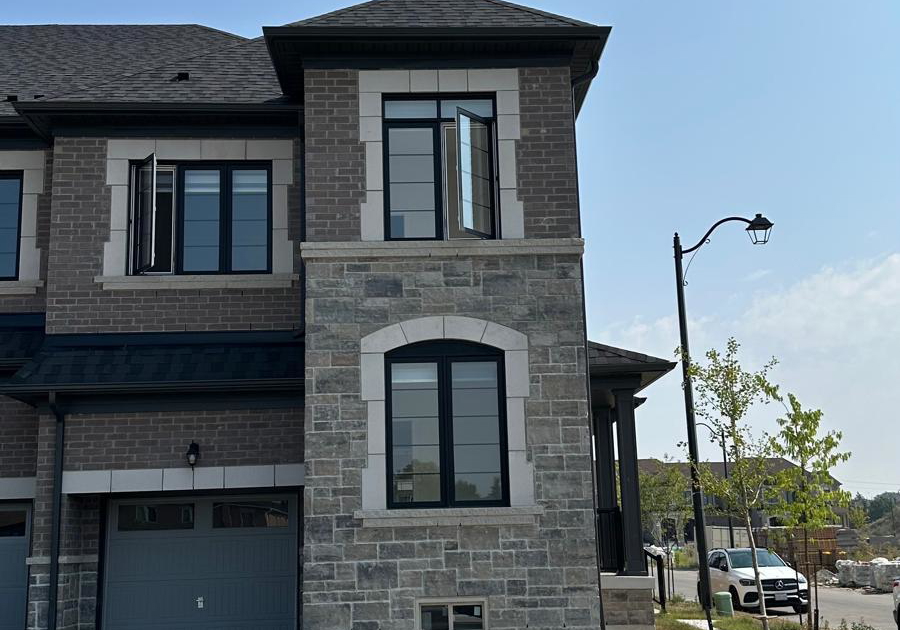 16-hayrake-street-brampton-ontario-w12348833