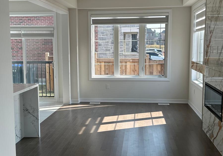 16-hayrake-street-brampton-ontario-w12348833