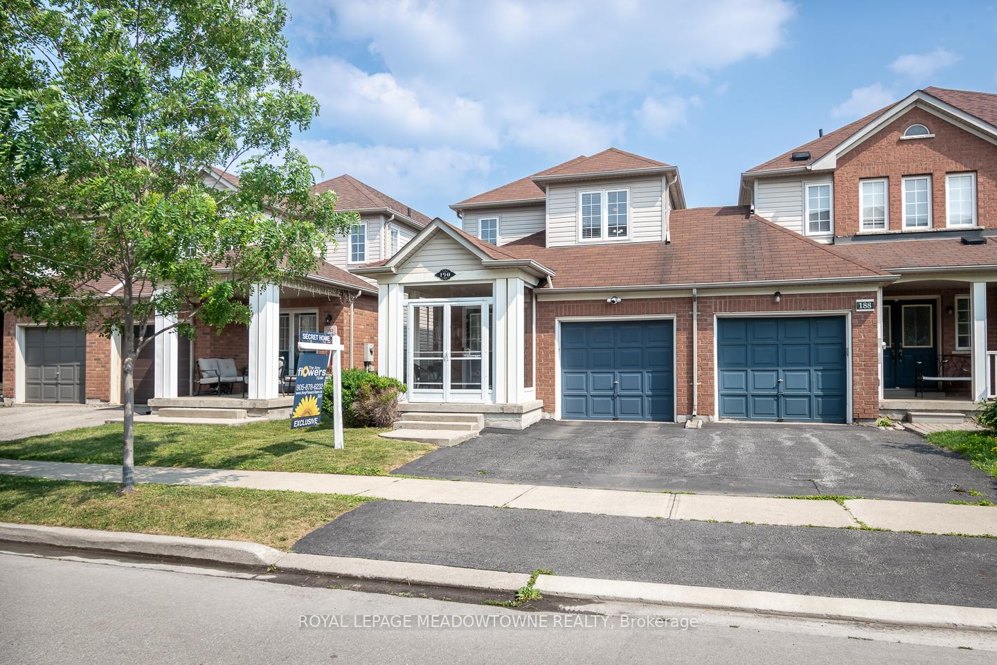 190-hampshire-way-milton-ontario-w12348839