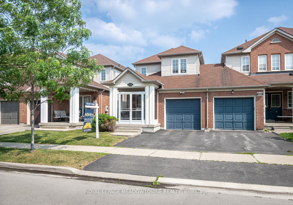 190-hampshire-way-milton-ontario-w12348839