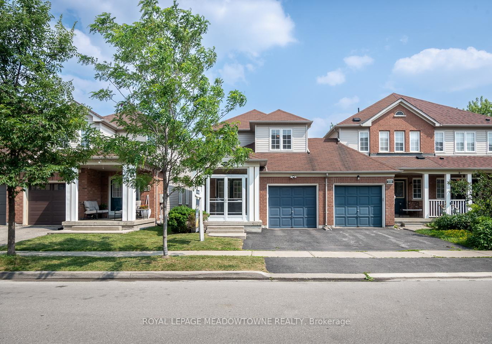 190-hampshire-way-milton-ontario-w12348839