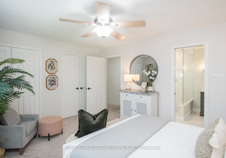 190-hampshire-way-milton-ontario-w12348839