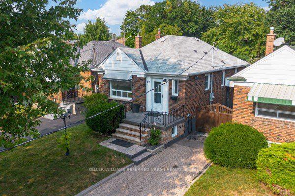 57-twelfth-street-etobicoke-ontario-w12348847