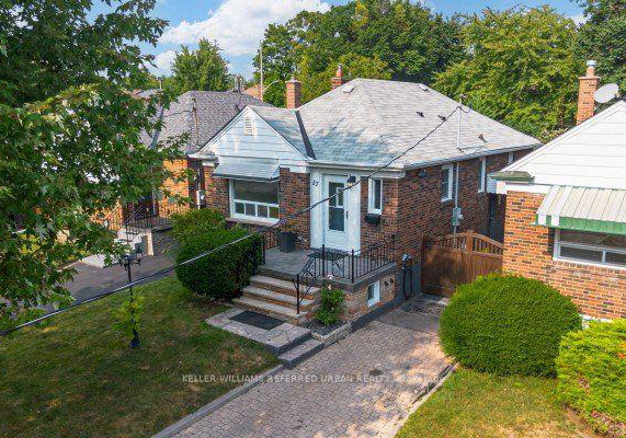57-twelfth-street-etobicoke-ontario-w12348847