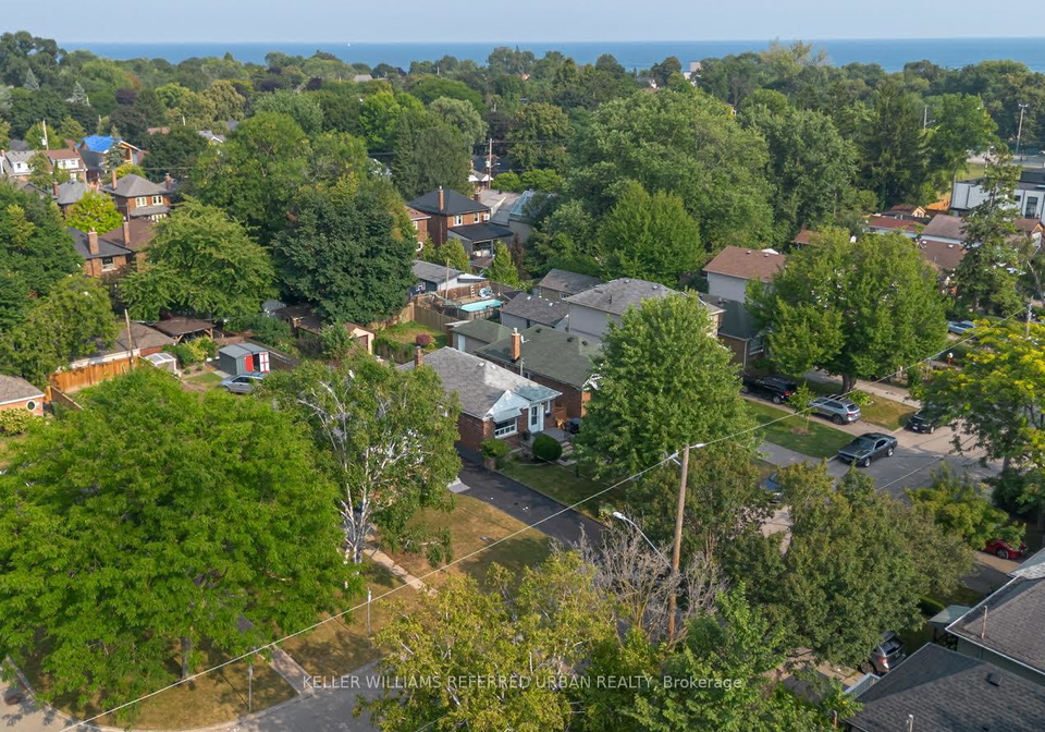57-twelfth-street-etobicoke-ontario-w12348847