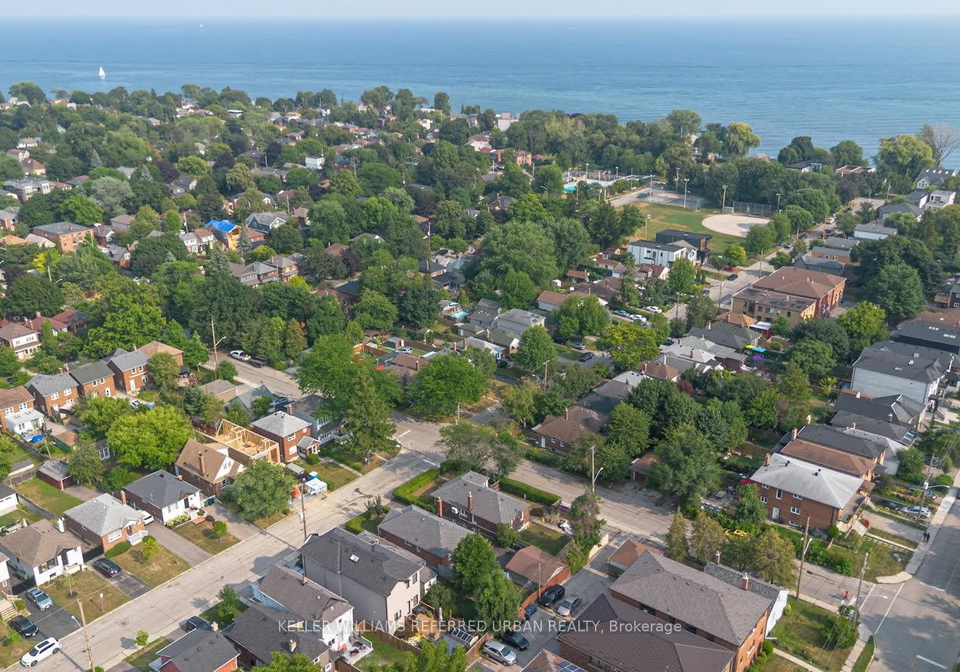 57-twelfth-street-etobicoke-ontario-w12348847