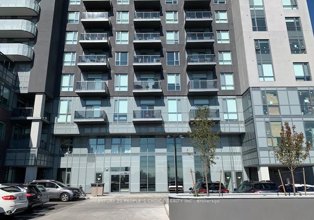 8-nahani-way-mississauga-ontario-w12348862