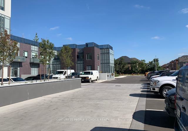 8-nahani-way-mississauga-ontario-w12348862