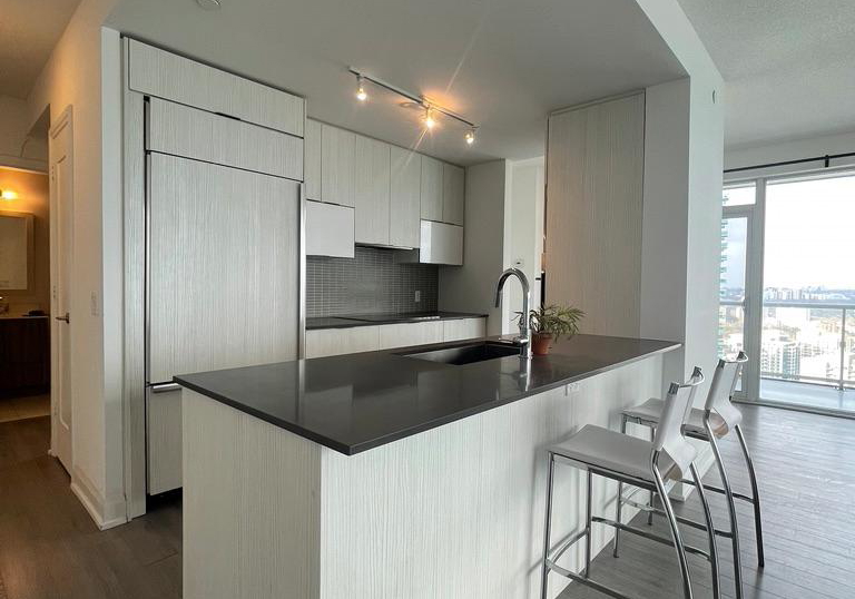 56-annie-craig-drive-etobicoke-ontario-w12348863