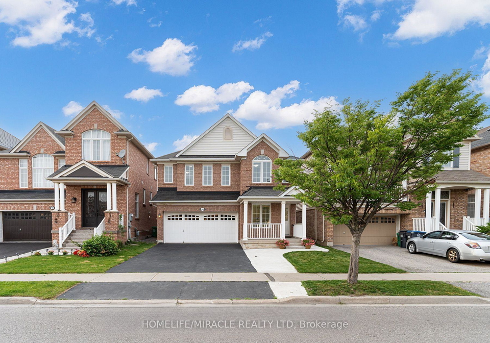 190-fandango-drive-brampton-ontario-w12348892