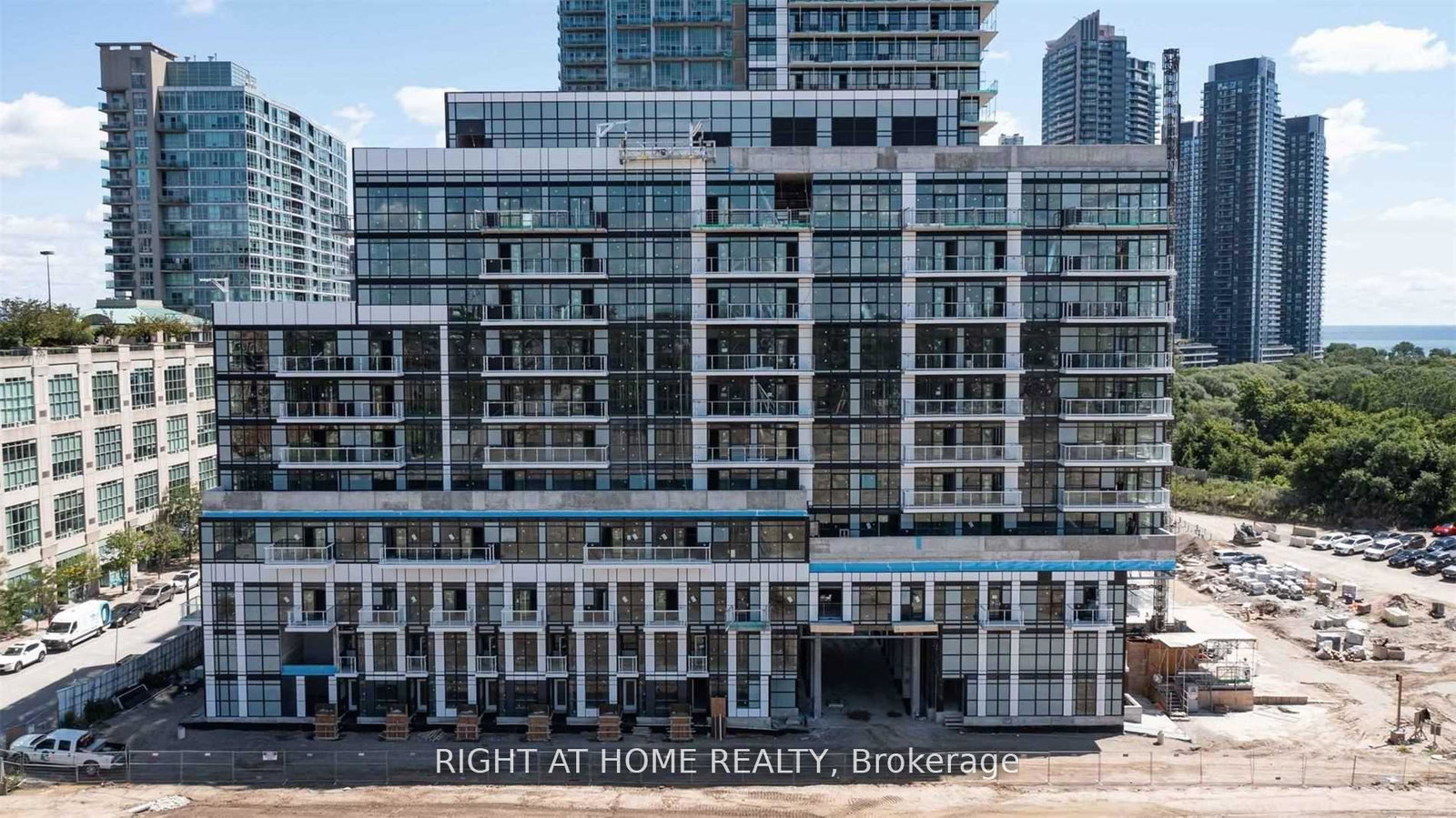 251-manitoba-street-etobicoke-ontario-w12348894