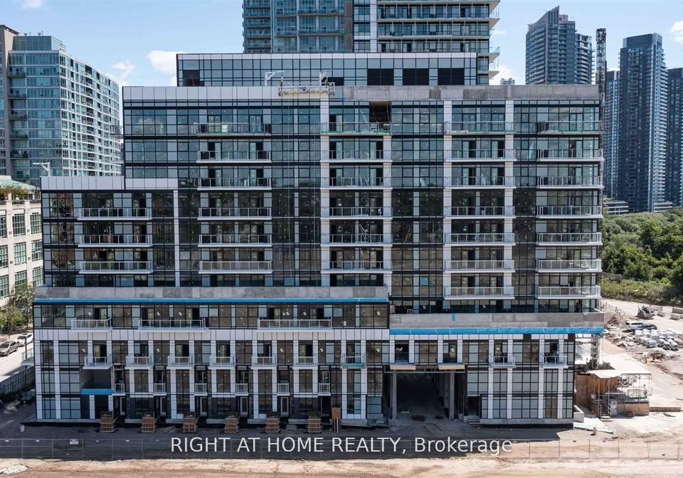 251-manitoba-street-etobicoke-ontario-w12348894