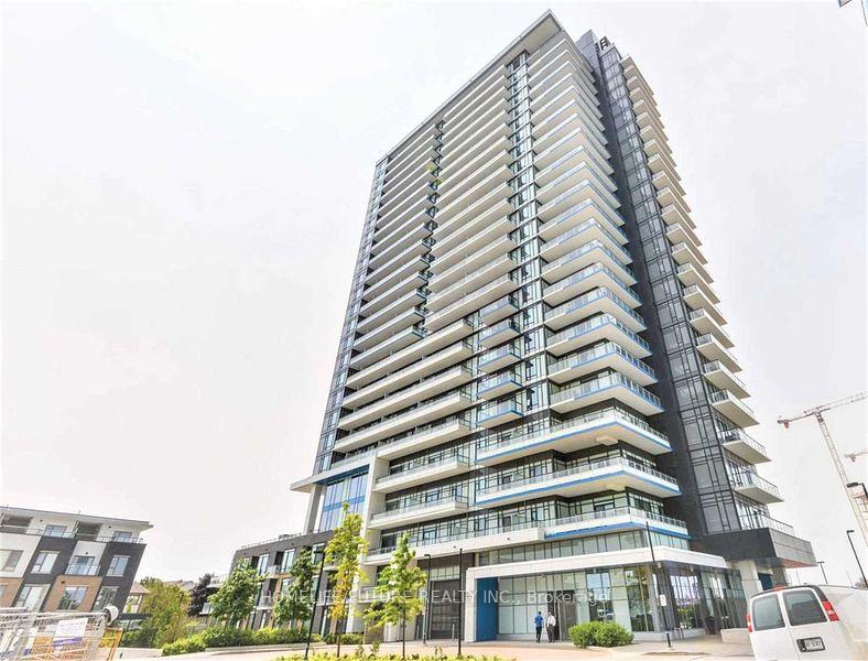 2560-eglinton-avenue-w-mississauga-ontario-w12348909